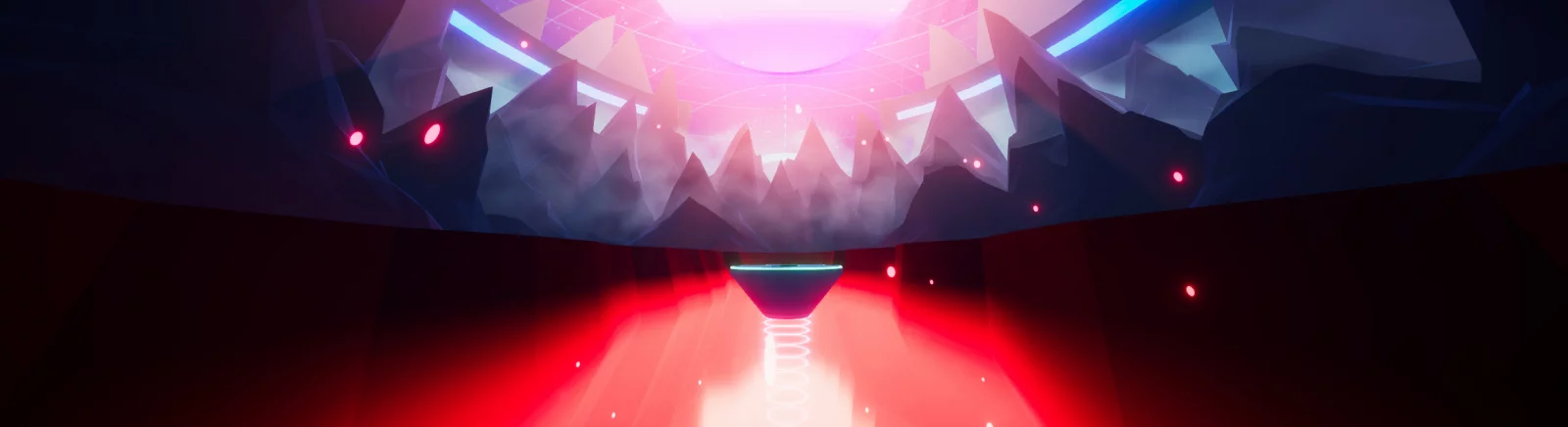 Tabele dla GTTOD: Get To The Orange Door