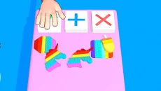 Trading Master - gra w gatunku Widok z góry