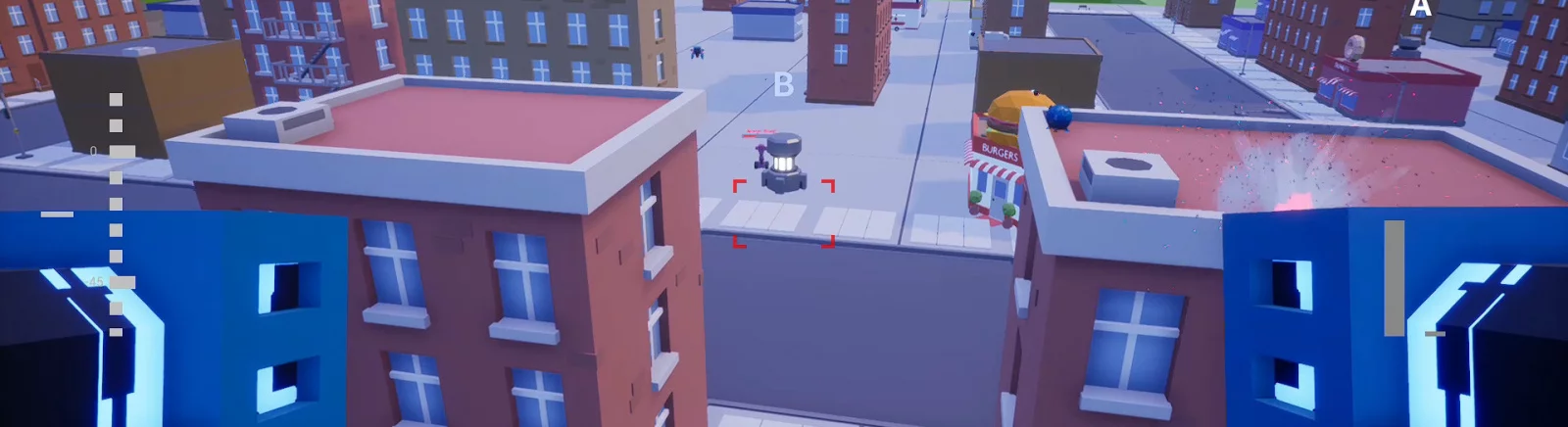 Kup Combots tanio, zniżki do 90% 🏷️, porównanie cen w różnych sklepach