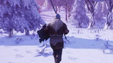 Expedition Agartha jest podobna do Expedition Agartha