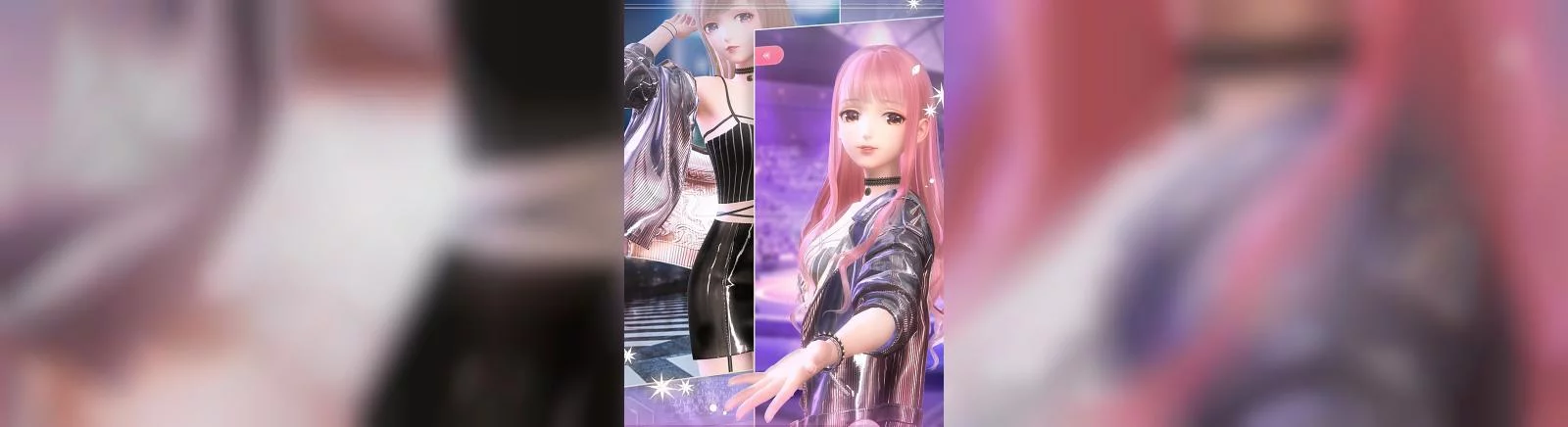 Najlepsze gry dla PC, podobne do Shining Nikki