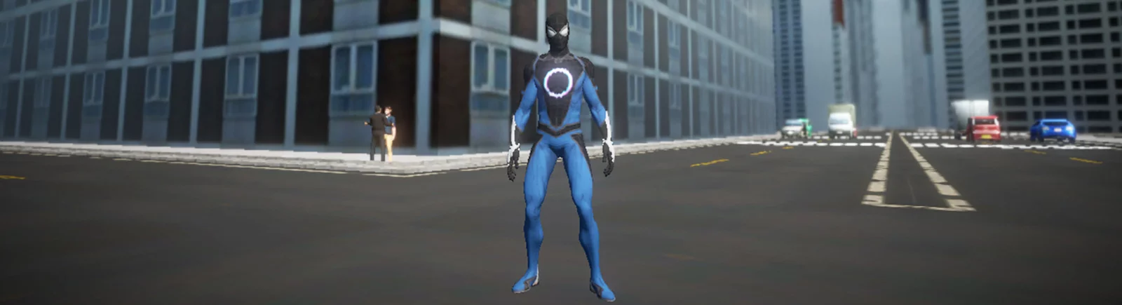 Data wydania Potential w różnych krajach na świecie