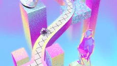 Ring Runner: Flight of the Sages jest podobna do Ring Runner: Flight of the Sages