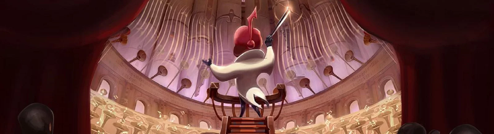 Kup Symphonia tanio, zniżki do 90% 🏷️, porównanie cen w różnych sklepach