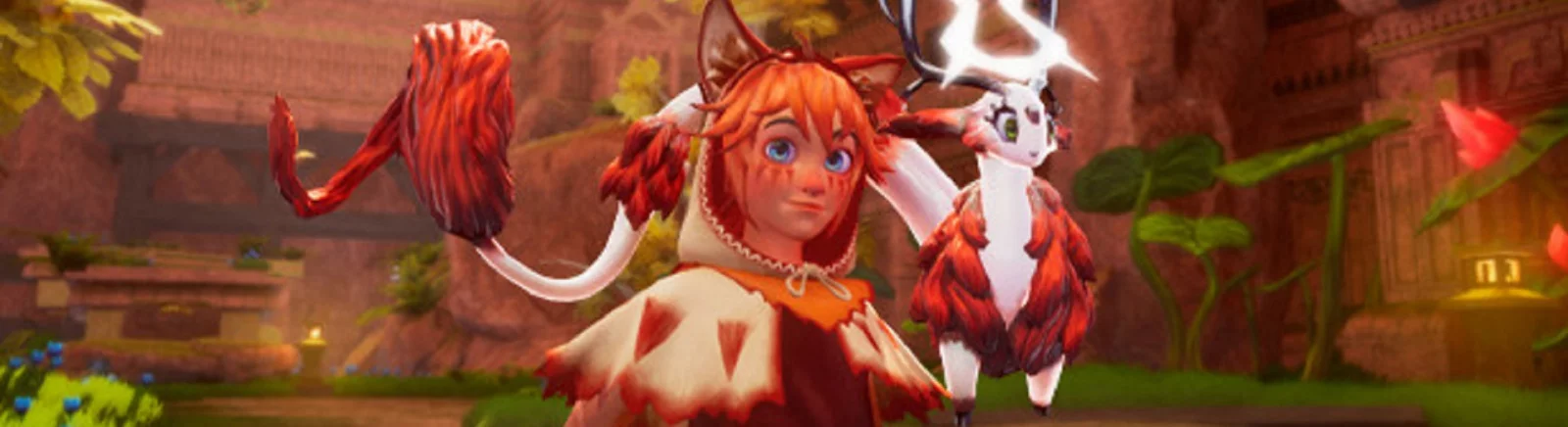 Kup Twin Stones: The Journey of Bukka tanio, zniżki do 90% 🏷️, porównanie cen w różnych sklepach