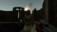 theHunter: Call of the Wild jest podobna do theHunter: Call of the Wild