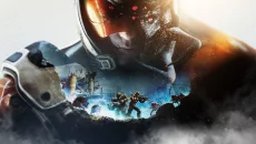 Phoenix Point: Behemoth Edition - gra w gatunku Turowa