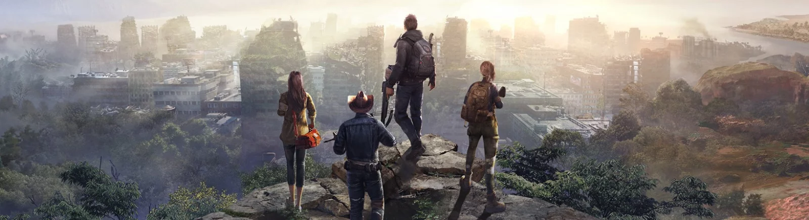 Wszystkie recenzje i oceny Undawn — 4 opinie