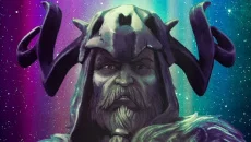 Nerthus: Einar's Fate - gra w gatunku Arkaada