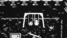 Buddy Simulator 1984 - gra w gatunku Gra fabularna
