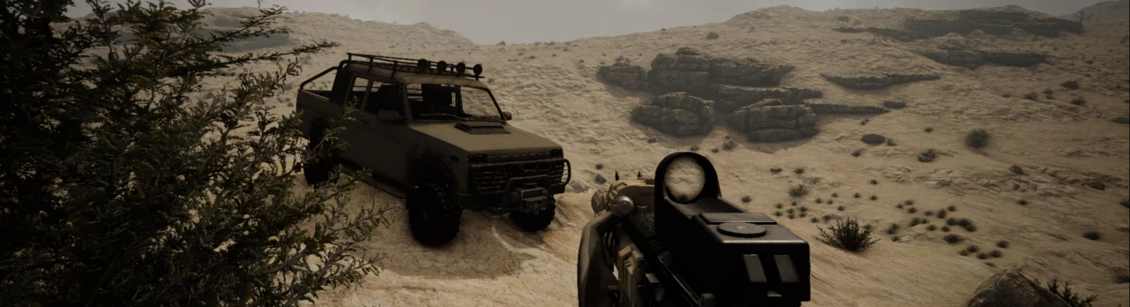 Kup Pay Respects tanio, zniżki do 90% 🏷️, porównanie cen w różnych sklepach