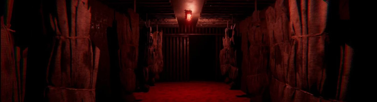 Mieszane opinie o Down Beneath — 0 opinii