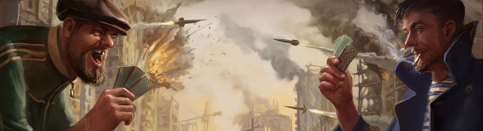 Data wydania Bombagun w różnych krajach na świecie