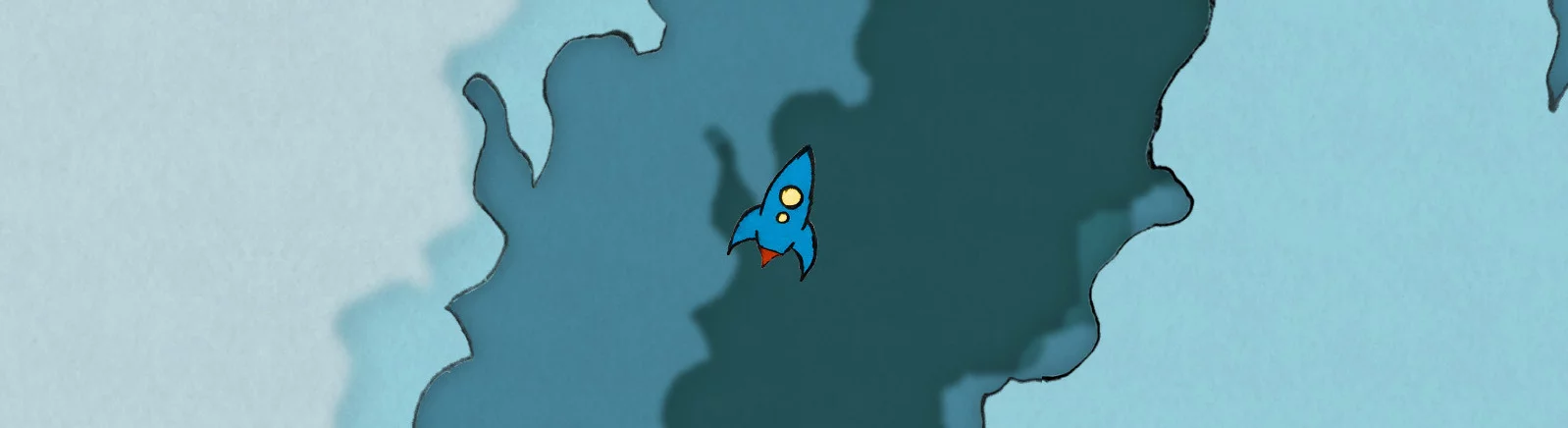 Data wydania Landing w różnych krajach na świecie