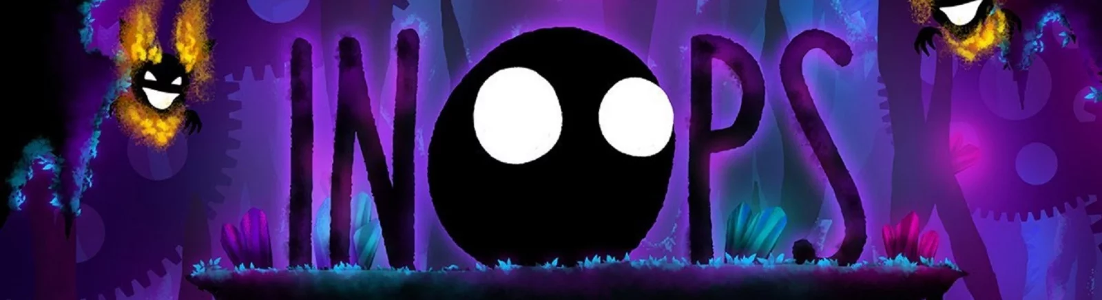 Data wydania Inops w różnych krajach na świecie