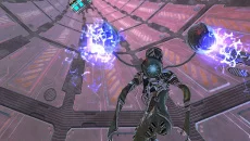 Legend of Goddess: The Last War jest podobna do Legend of Goddess: The Last War