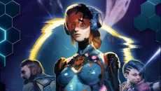 XCOM: Chimera Squad jest podobna do XCOM: Chimera Squad