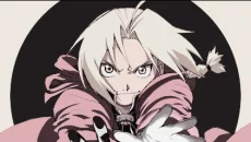Fullmetal Alchemist: Dual Sympathy jest podobna do Fullmetal Alchemist: Dual Sympathy