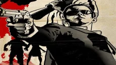 House of the Dead: Overkill - gra w gatunku Strzelanka