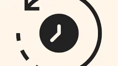 The Chronos Principle - gra w gatunku Łamigłówka