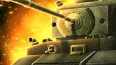 Empire Warriors: Tower Defense jest podobna do Empire Warriors: Tower Defense