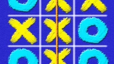 Videocart-1: Tic-Tac-Toe, Shooting Gallery, Doodle, Quadra-Doodle jest podobna do Videocart-1: Tic-Tac-Toe, Shooting Gallery, Doodle, Quadra-Doodle