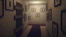 The Secret Elevator Remastered - gra w gatunku Widok z pierwszej osoby
