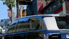 Need for Speed: No Limits jest podobna do Need for Speed: No Limits