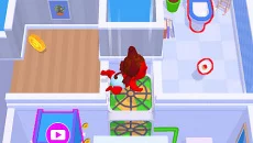 Beholder jest podobna do Beholder