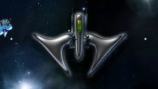 Videocart-23: Galactic Space Wars jest podobna do Videocart-23: Galactic Space Wars