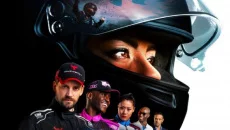 GRID Legends - gra w gatunku Gra sportowa