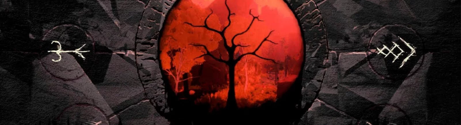 Kup Disturbing Forest: Demon's Path tanio, zniżki do 90% 🏷️, porównanie cen w różnych sklepach Kup Disturbing Forest: Demon's Path tanio, zniżki do 90% 🏷️, porównanie cen w różnych sklepach