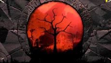 Totally Accurate Battle Simulator jest podobna do Totally Accurate Battle Simulator