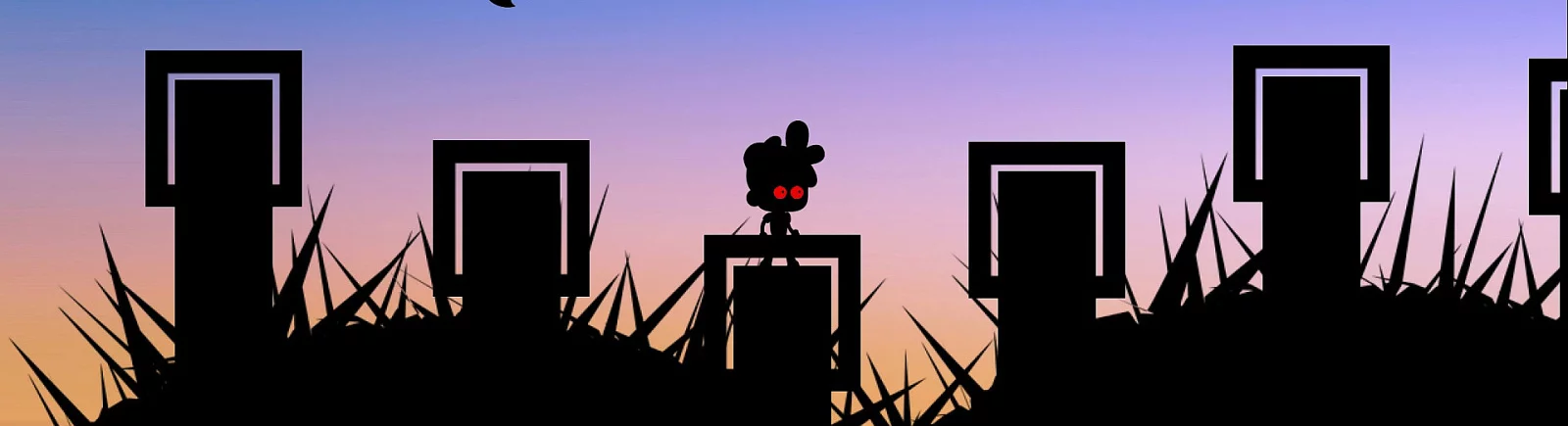 Kup Fomalhaut Flowers tanio, zniżki do 90% 🏷️, porównanie cen w różnych sklepach