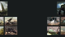 Armageddon Empires - gra w gatunku Turowa