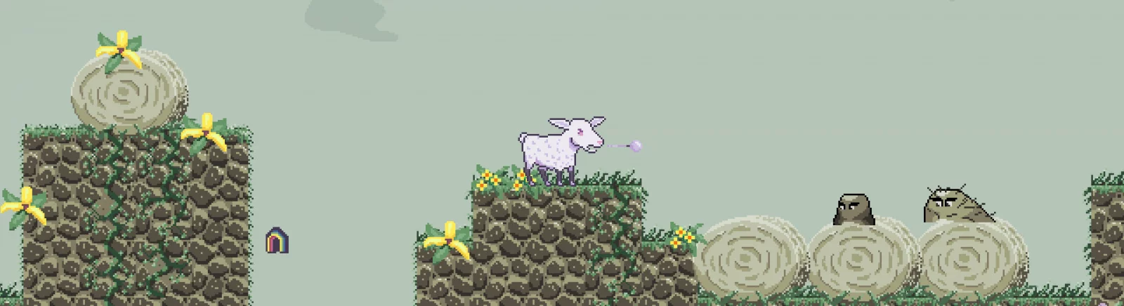 Kup Sheepy tanio, zniżki do 90% 🏷️, porównanie cen w różnych sklepach