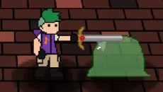 Teamfight Manager jest podobna do Teamfight Manager