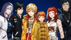 Troubleshooter: Abandoned Children - gra w gatunku Turowa