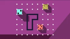 Tetris Ultimate jest podobna do Tetris Ultimate