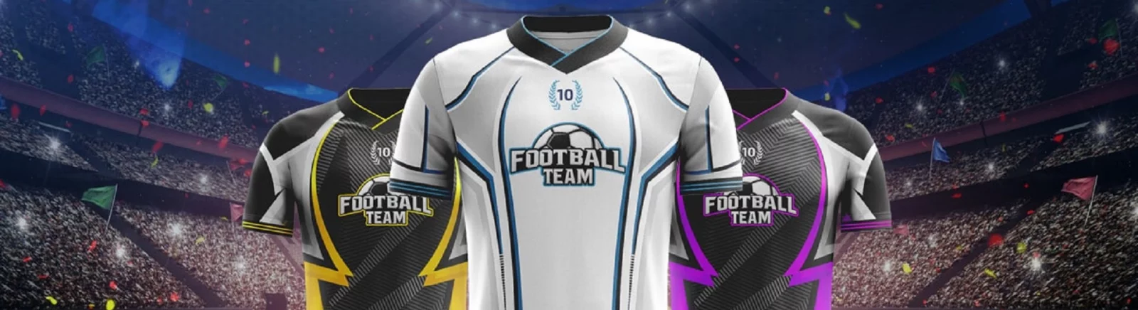 Kup FootballTeam tanio, zniżki do 90% 🏷️, porównanie cen w różnych sklepach Kup FootballTeam tanio, zniżki do 90% 🏷️, porównanie cen w różnych sklepach