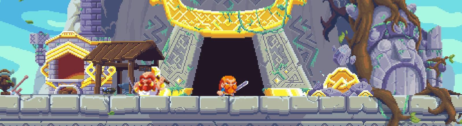 Dwarf Journey — Таблица для Cheat Engine [1.0 Build.6384179] / Tabele / Cheaty