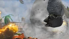 Monster Evolution: Hit & Smash - gra w gatunku Izometria