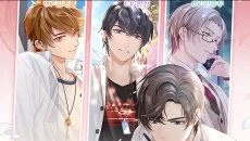 Tears of Themis - gra w gatunku Trzy w rzędzie (Match-3)