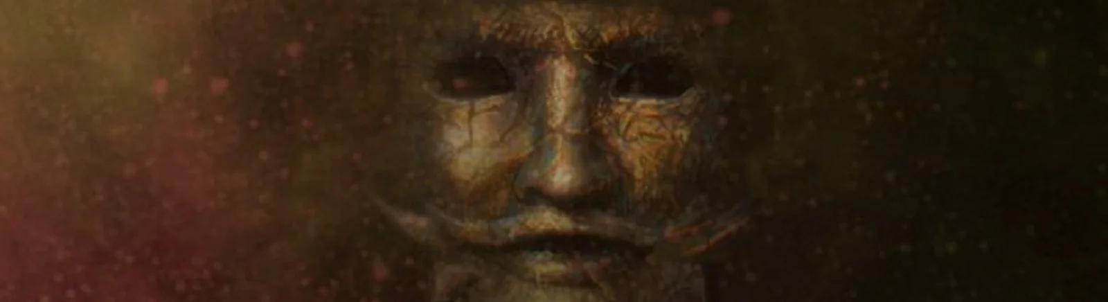 Najlepsze gry dla iOS, podobne do Animus: Revenant