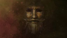 Animus: Revenant - gra w gatunku Gra fabularna