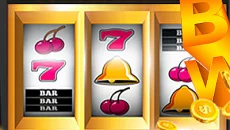 Hello Vegas Win - gra w gatunku Kasyno