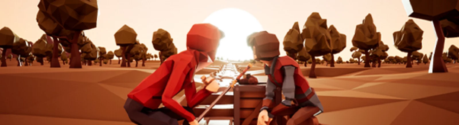 Kup An Odd Tale tanio, zniżki do 90% 🏷️, porównanie cen w różnych sklepach