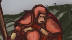 Knights of Grumthorr 2 - gra w gatunku Darmowa gra