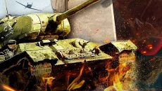 War and Conqueror 2 - gra w gatunku Taktyka