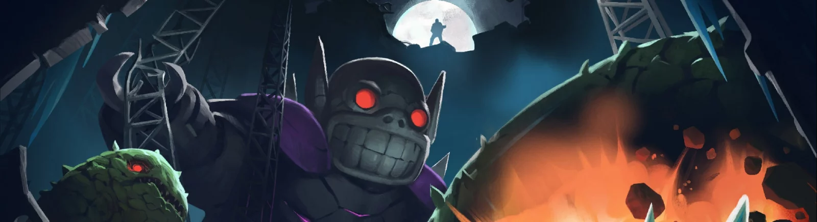 Kup Blasting Agent: Ultimate Edition tanio, zniżki do 90% 🏷️, porównanie cen w różnych sklepach